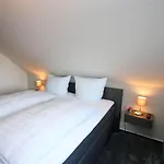 Mein-ostseeplaetzchen 3*