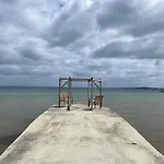 Mein-ostseeplaetzchen