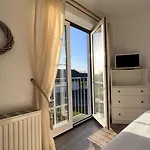 Отель типа 