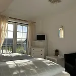 Mein-ostseeplaetzchen Niesgrau