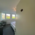 Mein-ostseeplaetzchen 3* Niesgrau