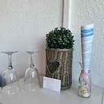 Mein-ostseeplaetzchen 3* Niesgrau