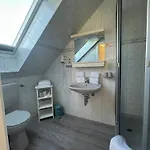 Mein-ostseeplaetzchen 3* Niesgrau