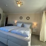 Mein-ostseeplaetzchen 3*