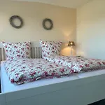 Mein-ostseeplaetzchen 3* Niesgrau