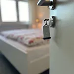 Mein-ostseeplaetzchen Niesgrau