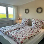 Mein-ostseeplaetzchen 3*