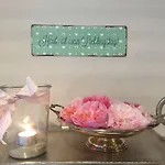 Bed and Breakfast Mein-ostseeplaetzchen