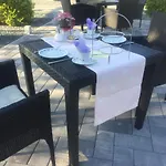Mein-ostseeplaetzchen Niesgrau