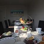Mein-ostseeplaetzchen 3*