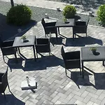Mein-ostseeplaetzchen 3* Niesgrau