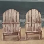 Mein-ostseeplaetzchen 3*