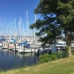 Mein-ostseeplaetzchen