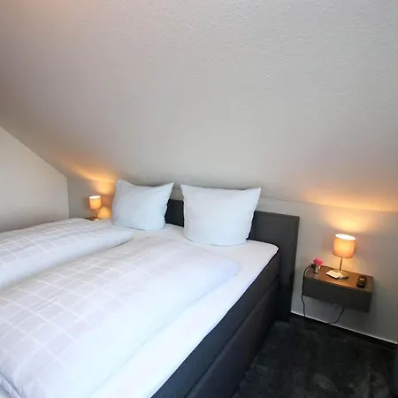 Mein-ostseeplaetzchen 3*