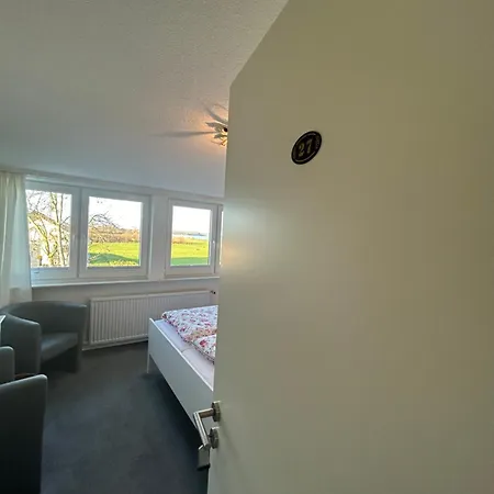 Mein-ostseeplaetzchen 3* Niesgrau