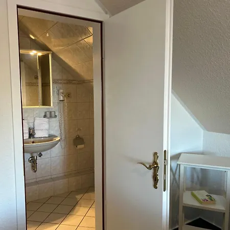 Mein-ostseeplaetzchen