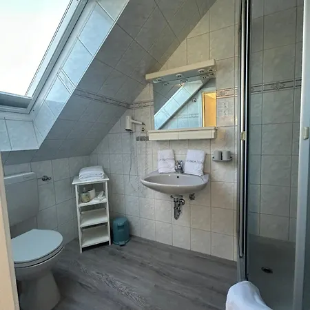 Mein-ostseeplaetzchen 3* Niesgrau