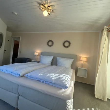 Mein-ostseeplaetzchen 3*