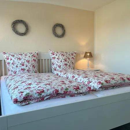 Mein-ostseeplaetzchen 3* Niesgrau