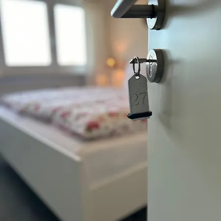 Mein-ostseeplätzchen Niesgrau
