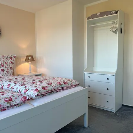 Mein-ostseeplaetzchen 3* Niesgrau