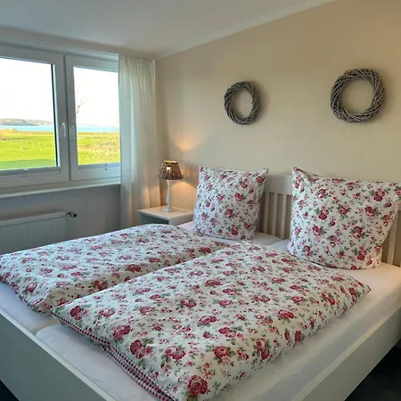 Mein-ostseeplaetzchen 3*