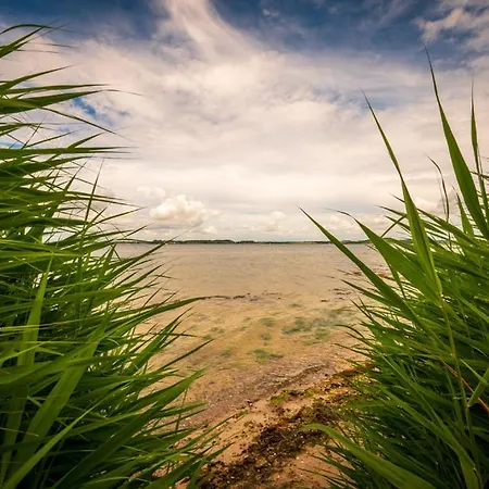 Mein-ostseeplaetzchen