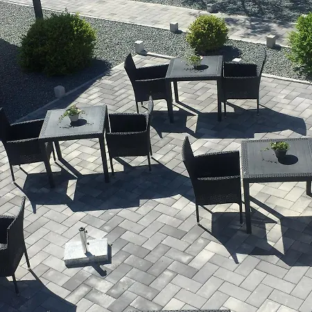 Mein-ostseeplaetzchen 3* Niesgrau