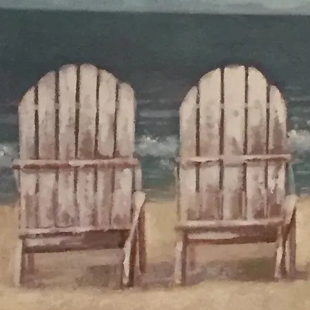 Mein-ostseeplaetzchen 3*