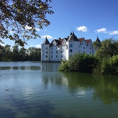 Mein-ostseeplätzchen Niesgrau