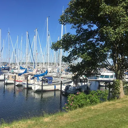 Mein-ostseeplaetzchen