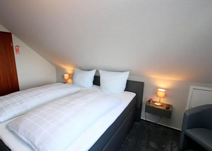 Mein-ostseeplätzchen 3*