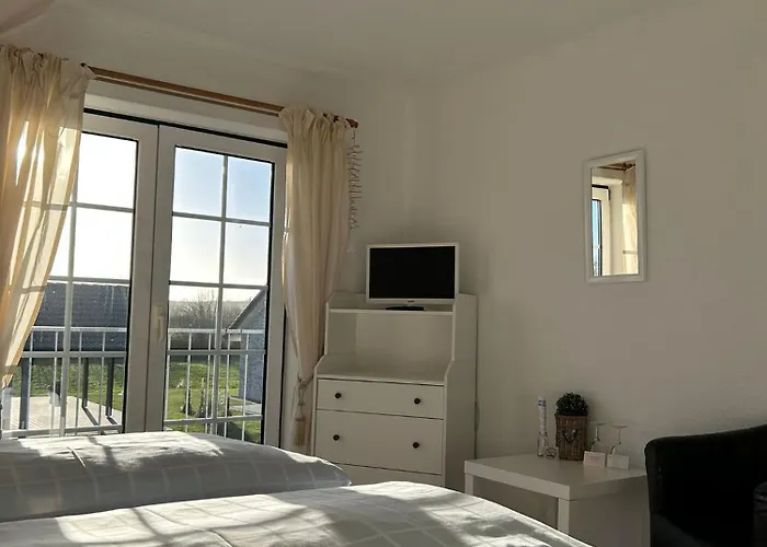 Mein-ostseeplätzchen Niesgrau