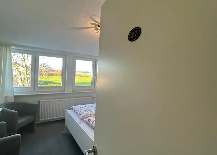 Mein-ostseeplätzchen 3* Niesgrau