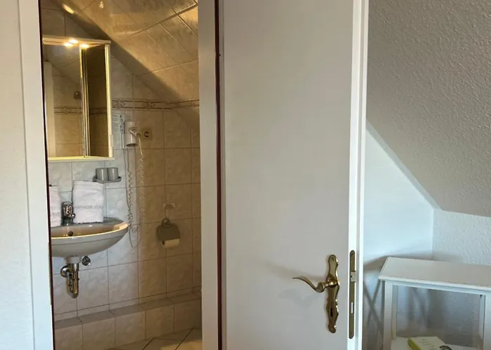 Mein-ostseeplätzchen