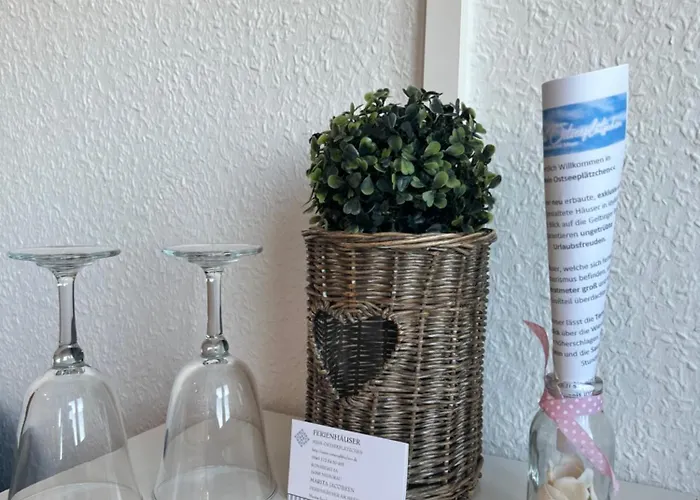 Mein-ostseeplätzchen 3* Niesgrau