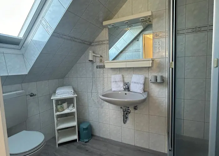 Mein-ostseeplätzchen 3* Niesgrau