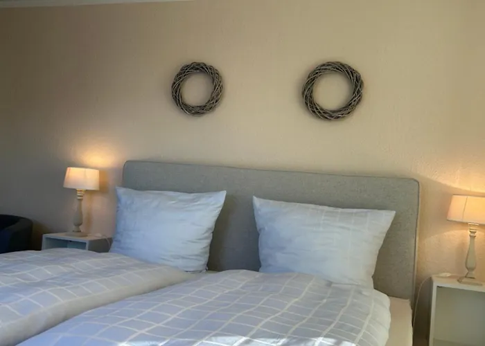 Mein-ostseeplätzchen