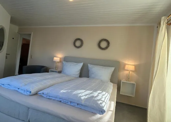 Mein-ostseeplätzchen 3*