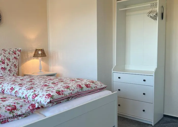 Mein-ostseeplätzchen 3* Niesgrau