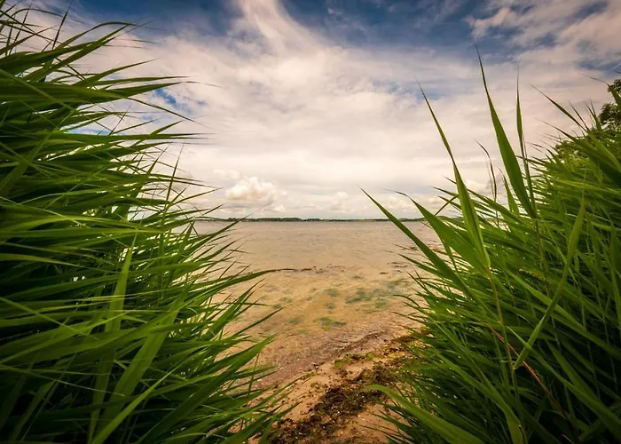 Mein-ostseeplätzchen