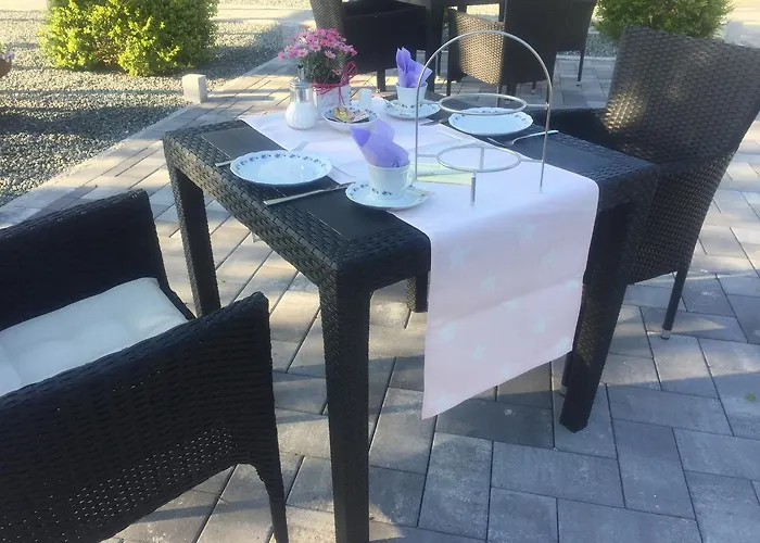 Mein-ostseeplätzchen Niesgrau