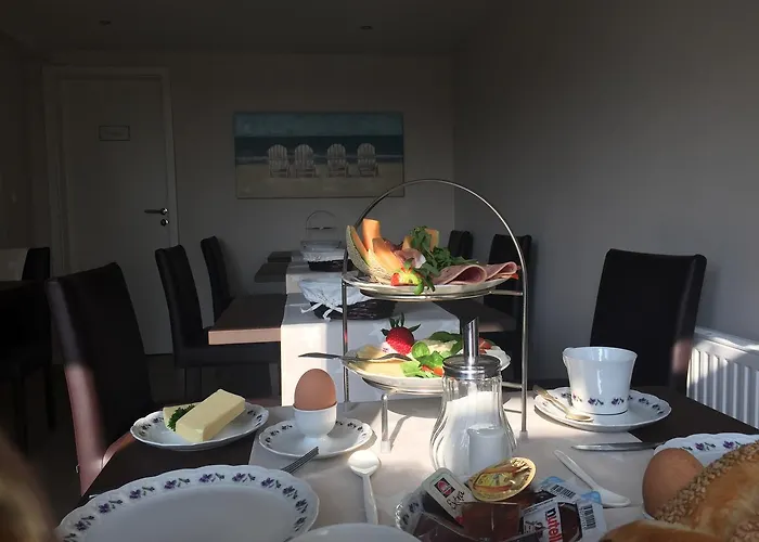 Mein-ostseeplätzchen 3*