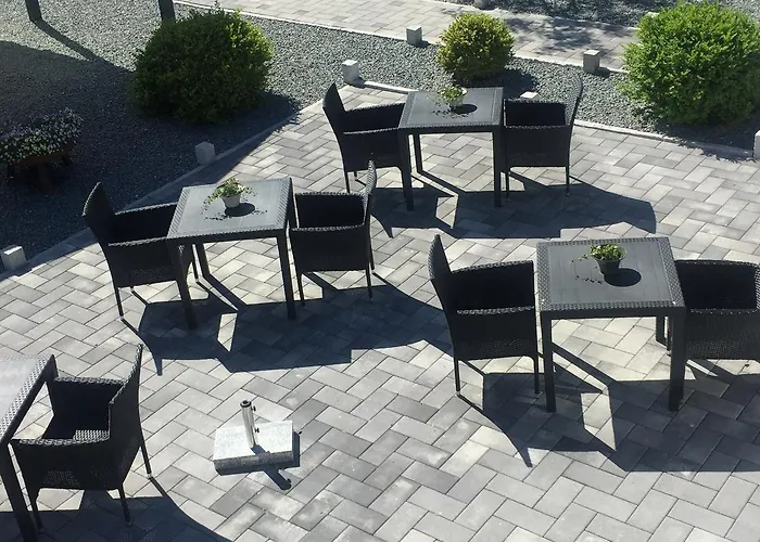 Mein-ostseeplätzchen 3* Niesgrau